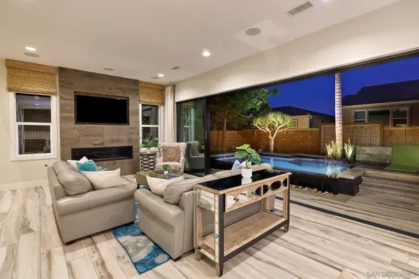 4843 Nelson Ct, Carlsbad, CA 92010