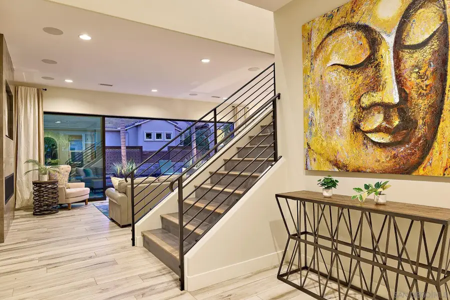 4843 Nelson Ct, Carlsbad, CA 92010 - #3