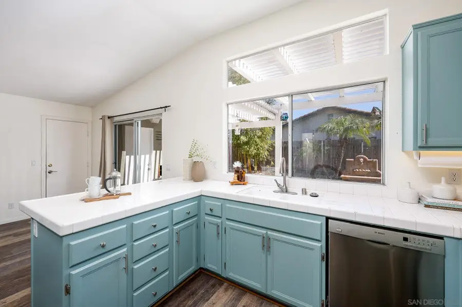 3529 La Mirada Dr, San Marcos, CA 92078 - #2