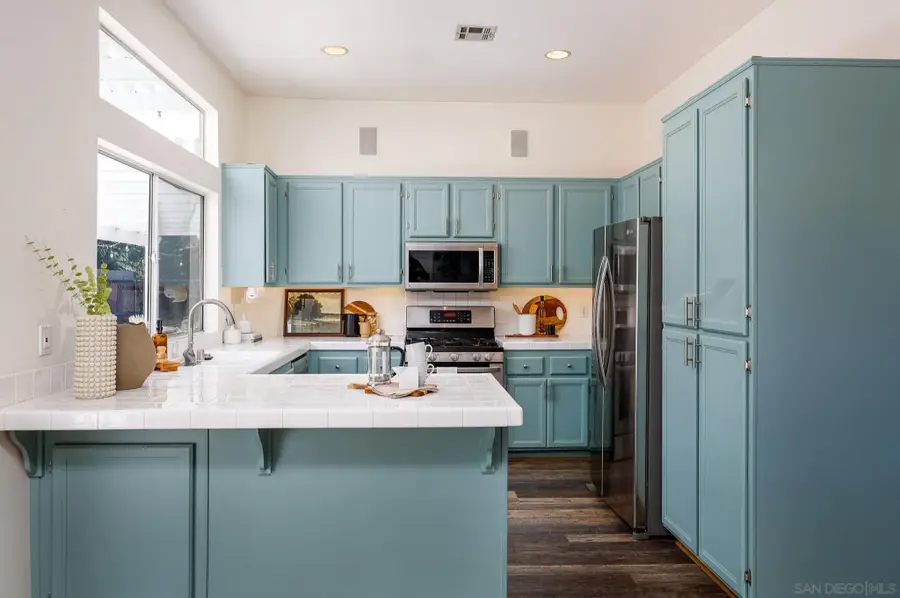 3529 La Mirada Dr, San Marcos, CA 92078 - #3