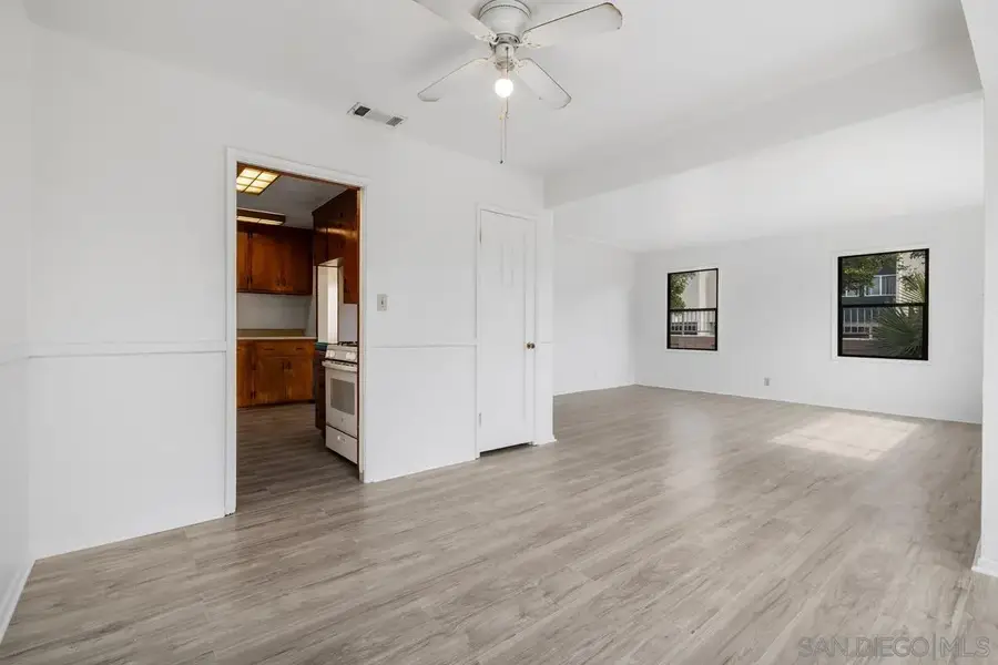 1269-75 Second Ave, Chula Vista, CA 91911 - #3