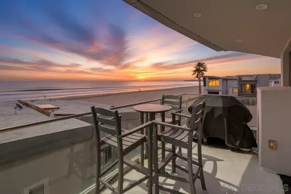 3786 Strandway #2, San Diego, CA 92109