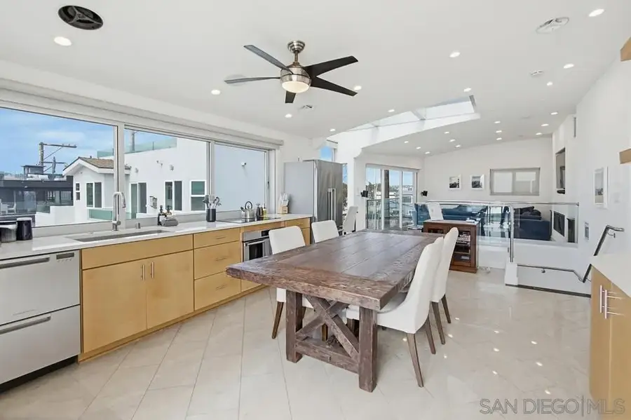 3786 Strandway #2, San Diego, CA 92109 - #3