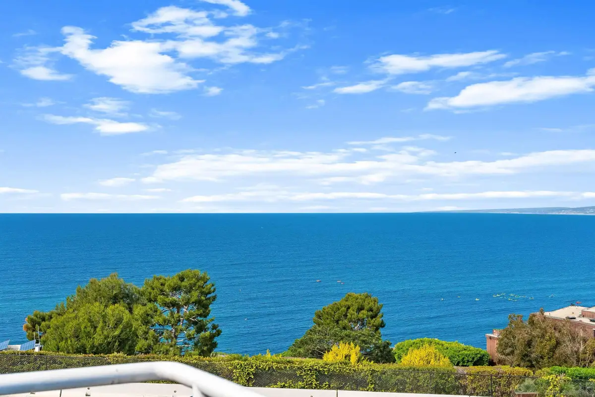 1550 Bluebird Ln, La Jolla, CA 92037 - #1