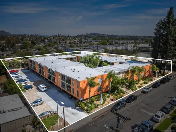 5055 73rd Street, San Diego, CA 92115