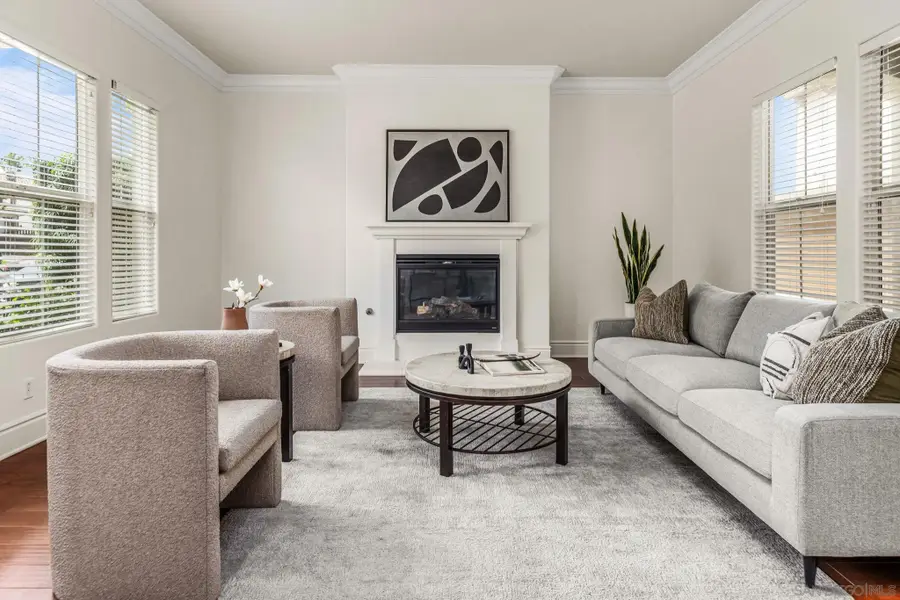 3212 Corte Tamarindo, Carlsbad, CA 92009 - #3