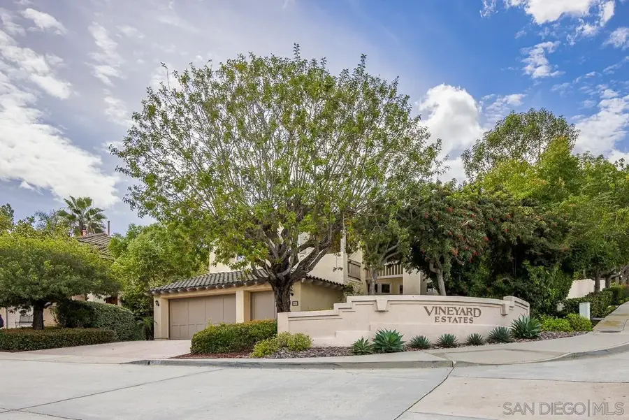 987 Calle De Lepanto, Escondido, CA 92025 - #3