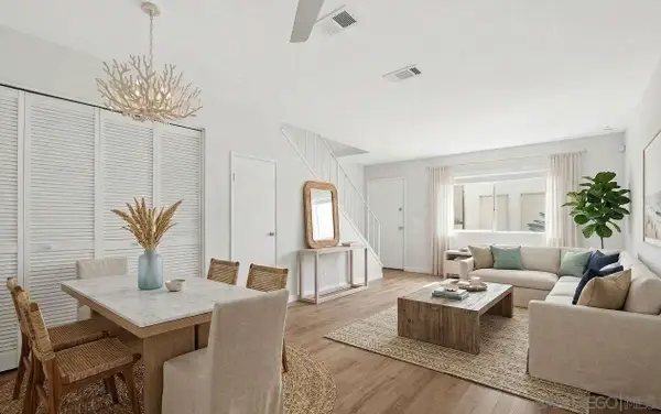 5130 N River Rd Unit B, Oceanside, CA 92057