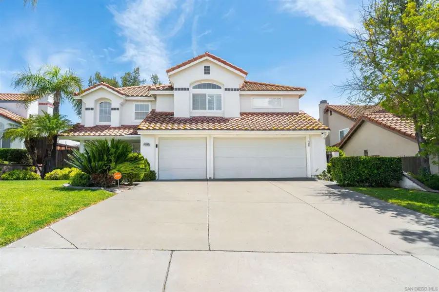 40604 Via Diamante, Murrieta, CA 92562 - #3