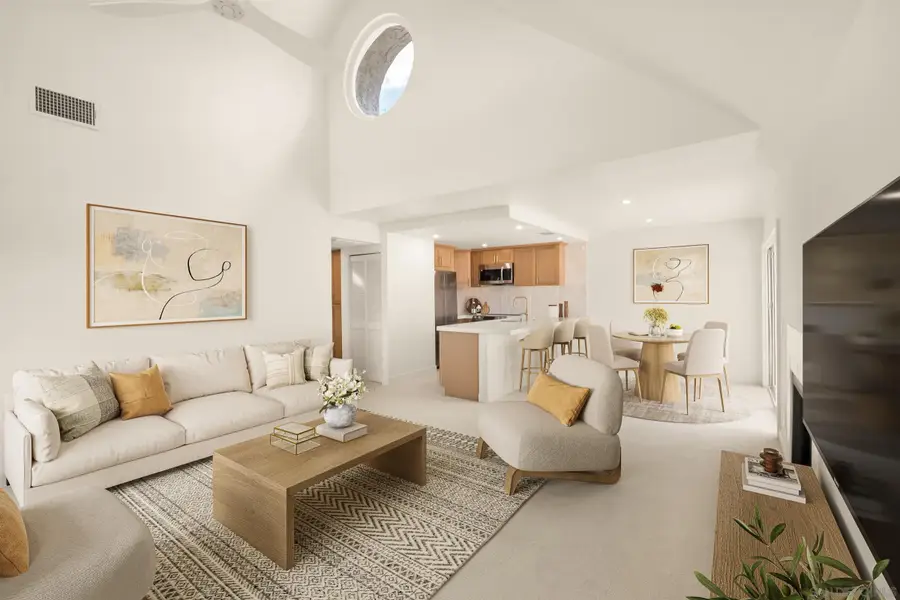 17925 Caminito Pinero #270, San Diego, CA 92128 - #3