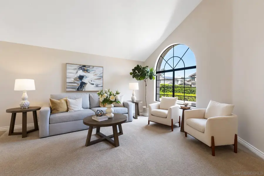 13939 Country Creek, Poway, CA 92064 - #2