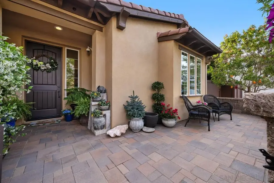 2819 Lido Pl, Carlsbad, CA 92008 - #3
