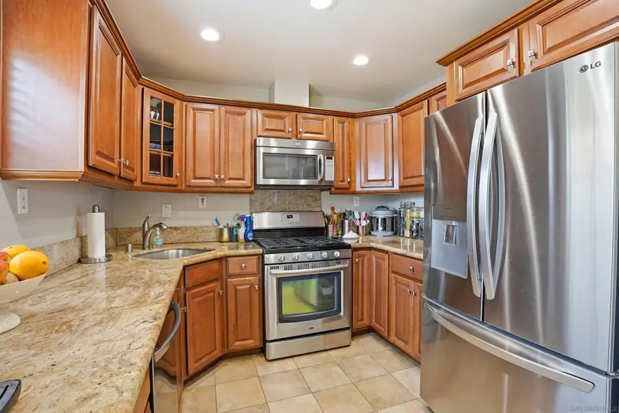 7230 Berkeley Dr, La Mesa, CA 91942 - #3