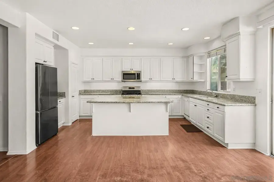 28922 Newport Road, Temecula, CA 92591 - #2