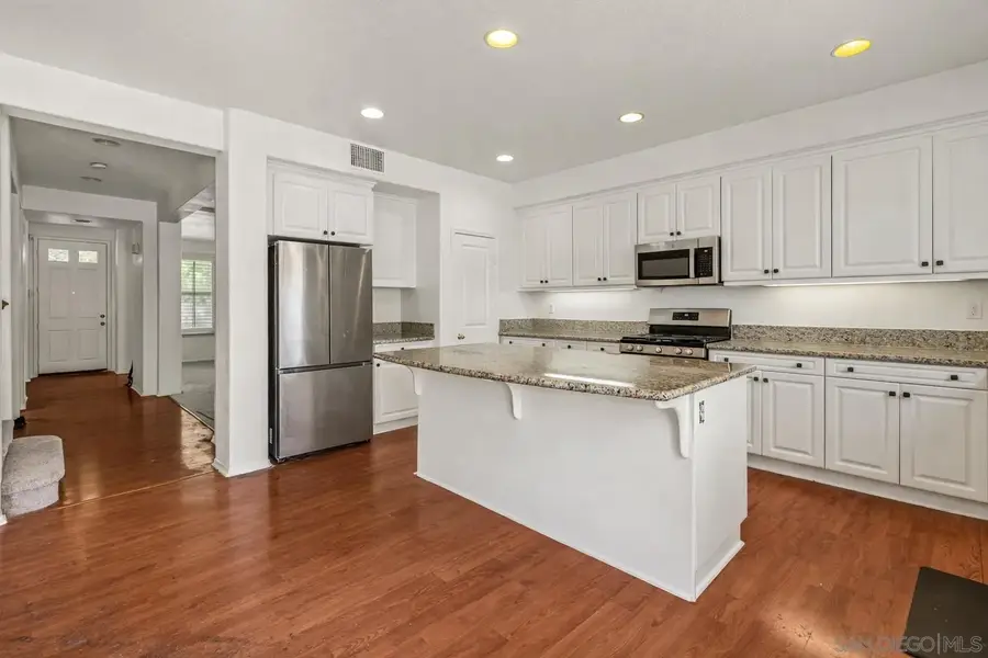 28922 Newport Road, Temecula, CA 92591 - #3