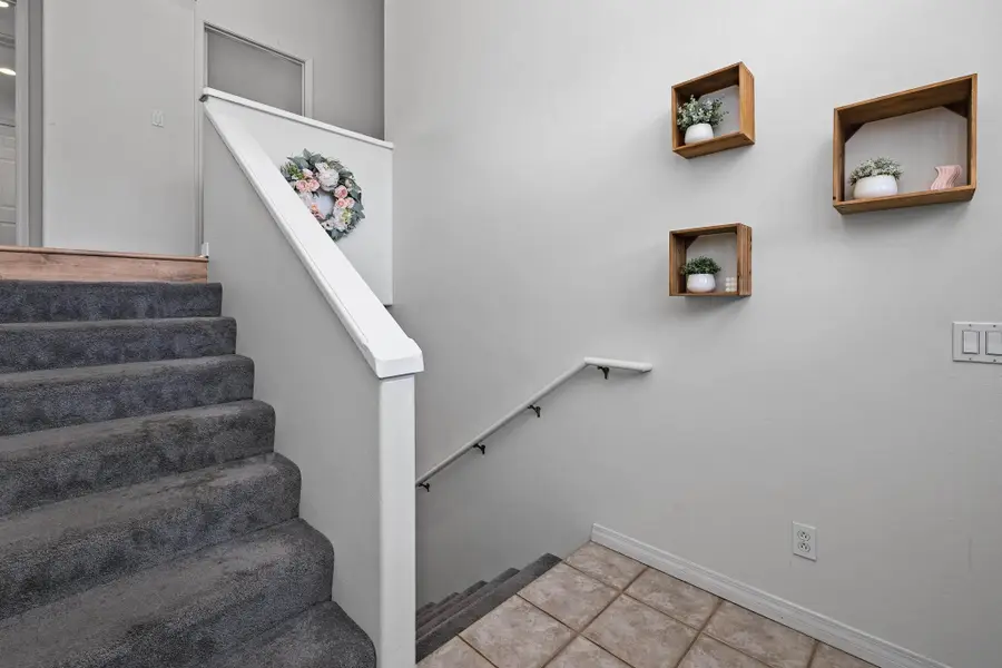 9350 Golondrina Dr, La Mesa, CA 91941 - #3