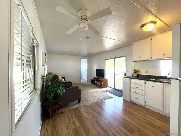 13460 Highway 8 Business #SPC 94, Lakeside, CA 92040