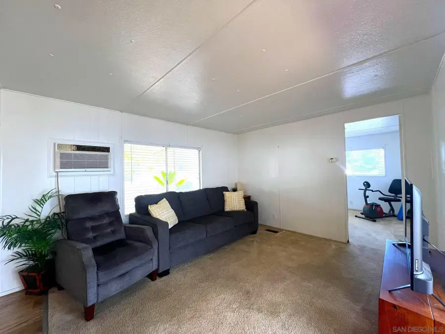 13460 Highway 8 Business #SPC 94, Lakeside, CA 92040 - #3