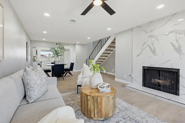 980 E Main #A, El Cajon, CA 92021