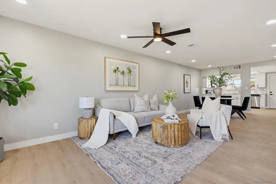 980 E Main #A, El Cajon, CA 92021 - #2