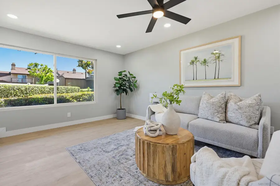 980 E Main #A, El Cajon, CA 92021 - #3