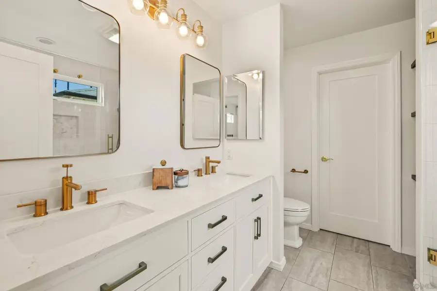 4740 Altadena, San Diego, CA 92115 - #3