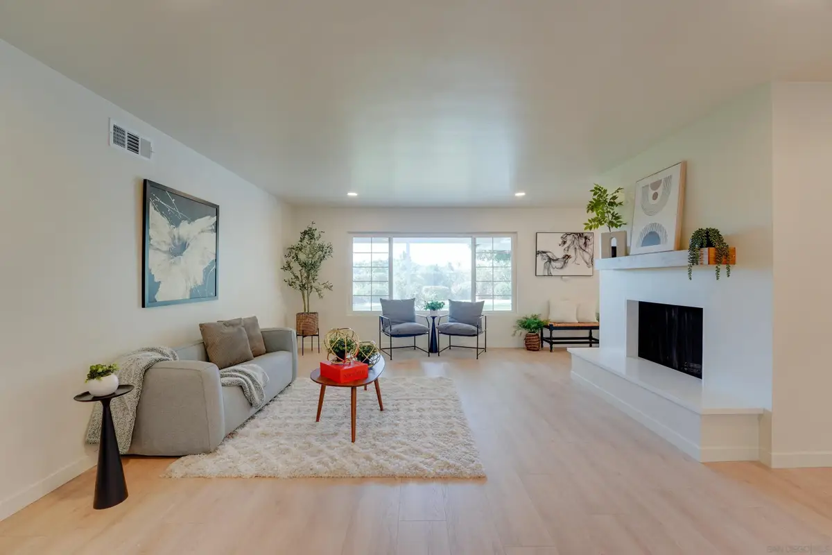 9645 Jimzel, La Mesa, CA 91942 - #1