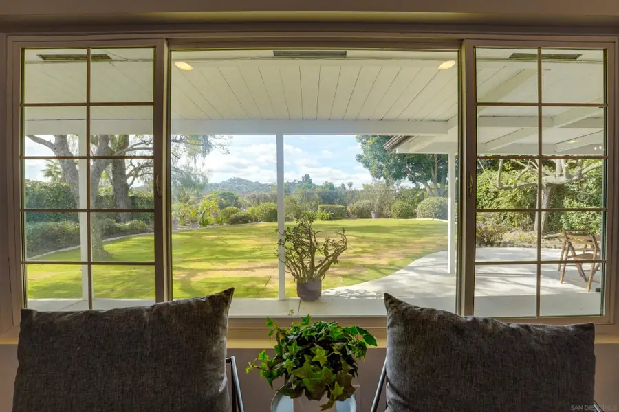 9645 Jimzel, La Mesa, CA 91942 - #2