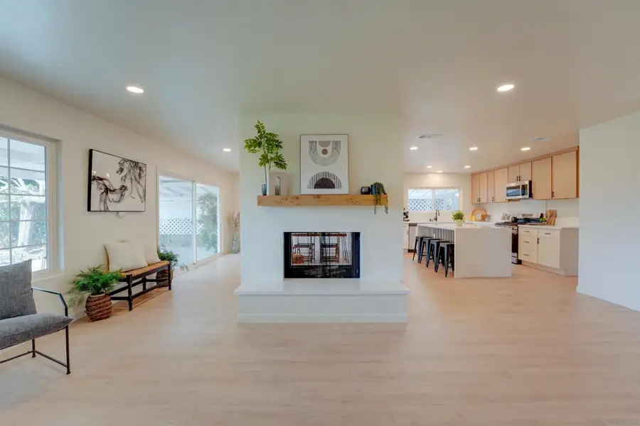 9645 Jimzel, La Mesa, CA 91942 - #3