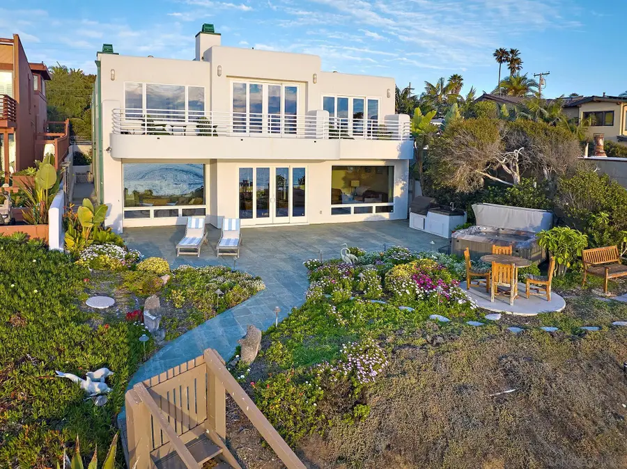 1630 Neptune Avenue, Encinitas, CA 92024 - #2