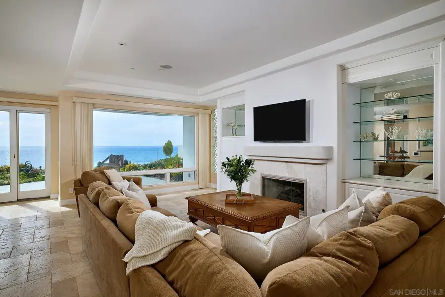 1630 Neptune Avenue, Encinitas, CA 92024 - #3