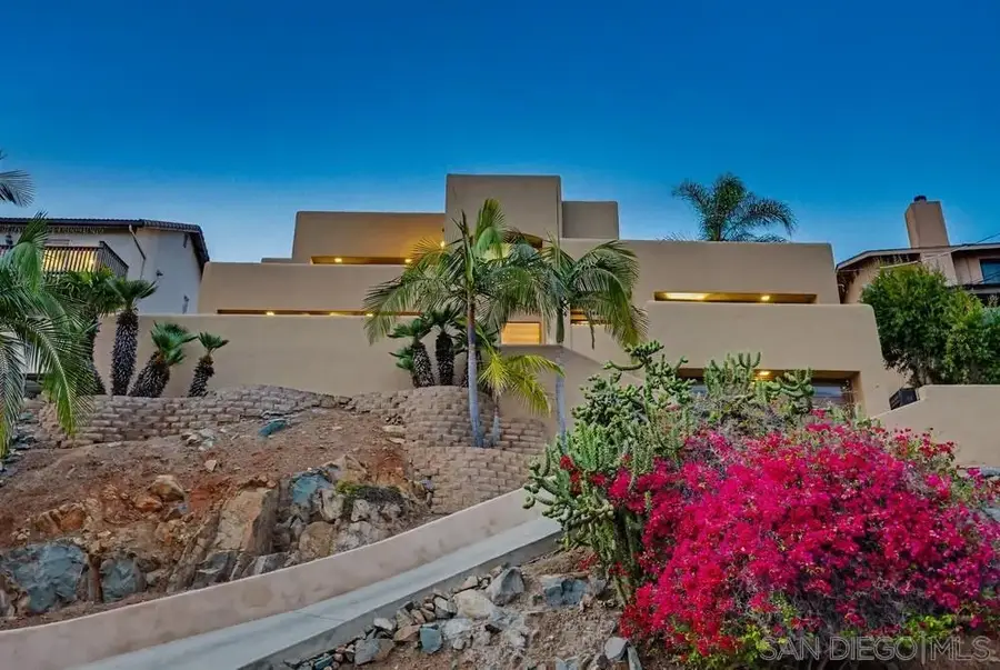 9634 Eucalyptus St, Spring Valley, CA 91977 - #3