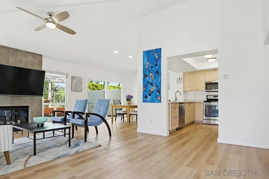 1024 Gleneagles, Vista, CA 92081 - #3