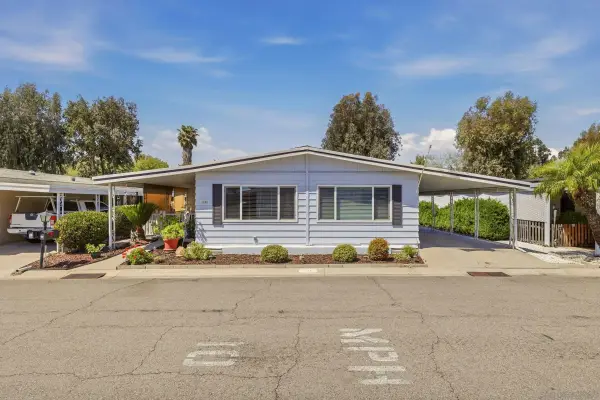 2250 N Broadway #SPC 80, Escondido, CA 92026