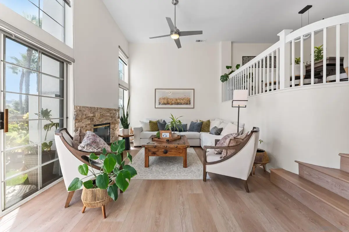 10386 Wateridge Circle #349, San Diego, CA 92121 - #1