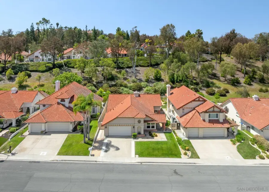 16504 Calle Pulido, San Diego, CA 92128 - #3