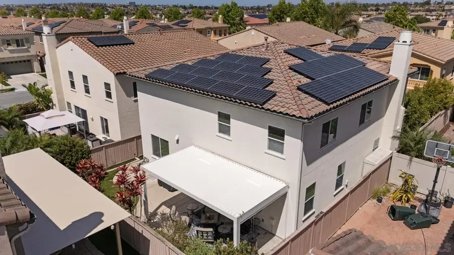 1523 Yanonali Ave, Chula Vista, CA 91913 - #3