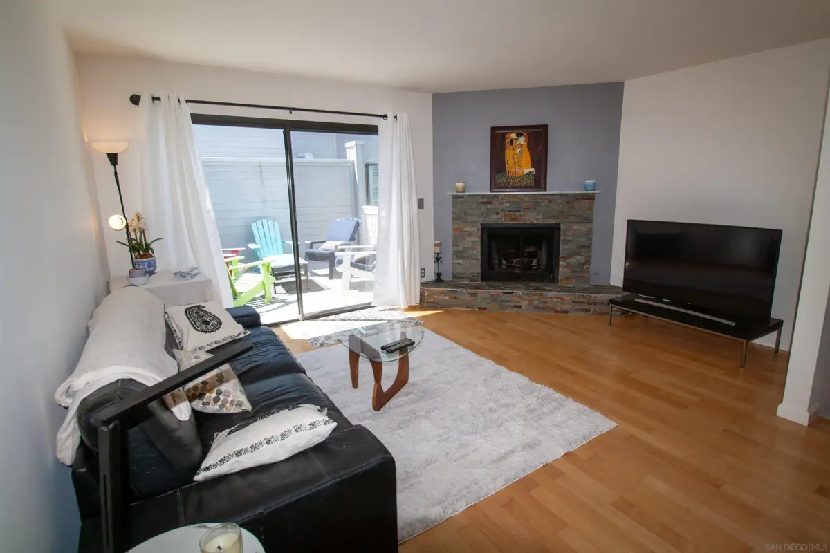 814 America Way, Del Mar, CA 92014 - #1