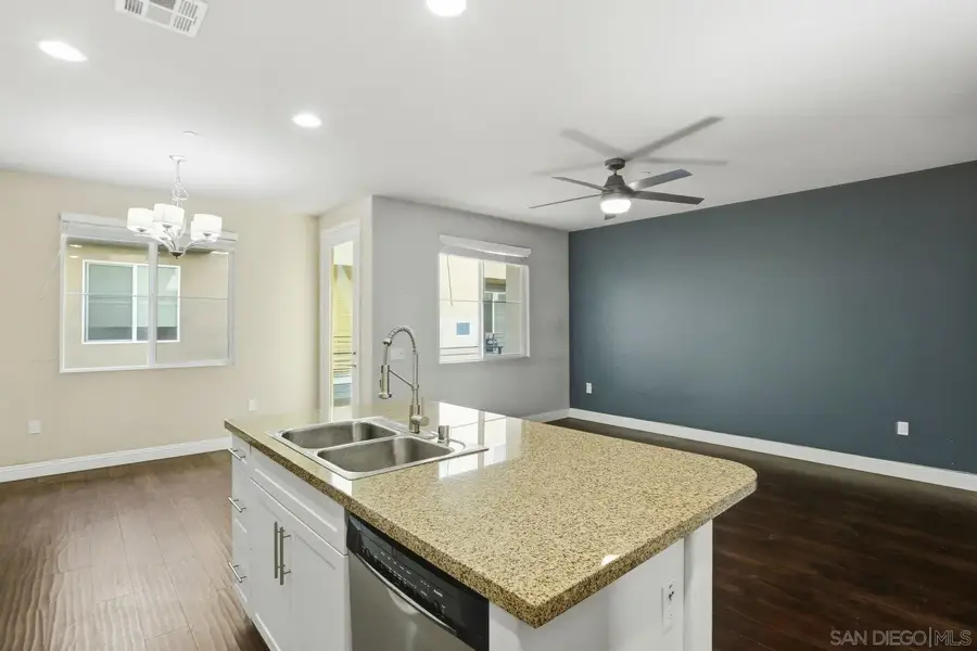 4541 Rainier #13, San Diego, CA 92120 - #2