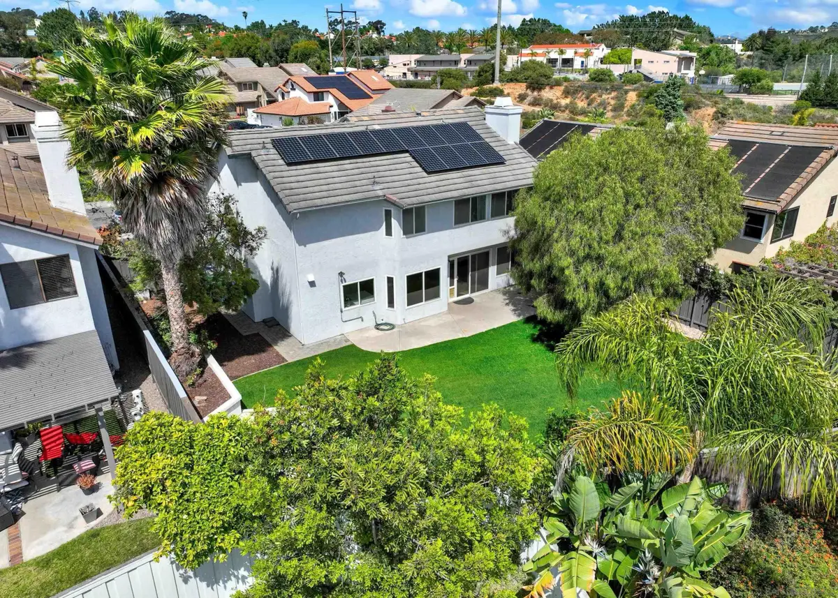 3922 Santa Nella Place, San Diego, CA 92130 - #1