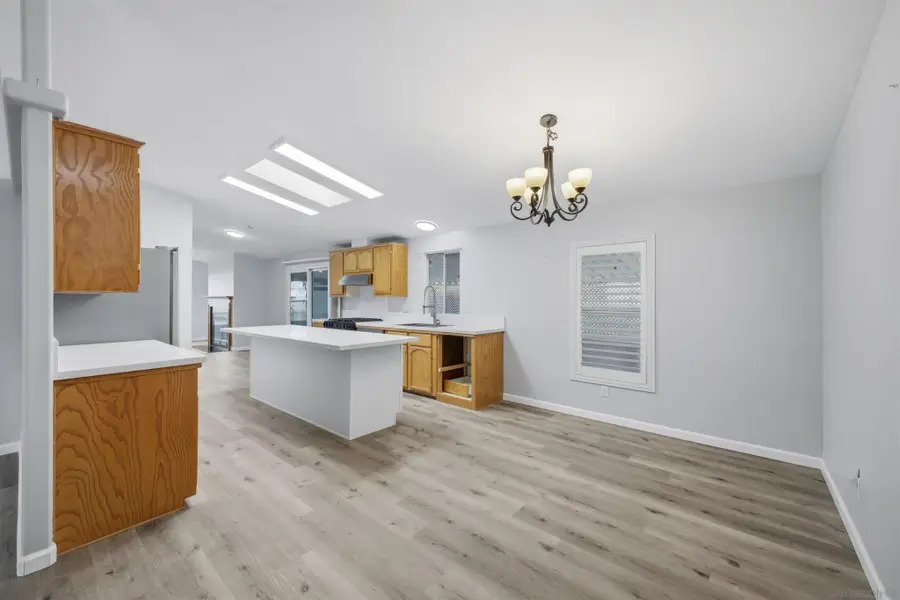 450 E Bradley #151, El Cajon, CA 92021 - #2