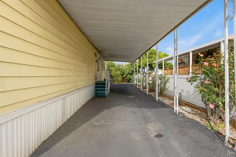 450 E Bradley #89, El Cajon, CA 92021 - #3