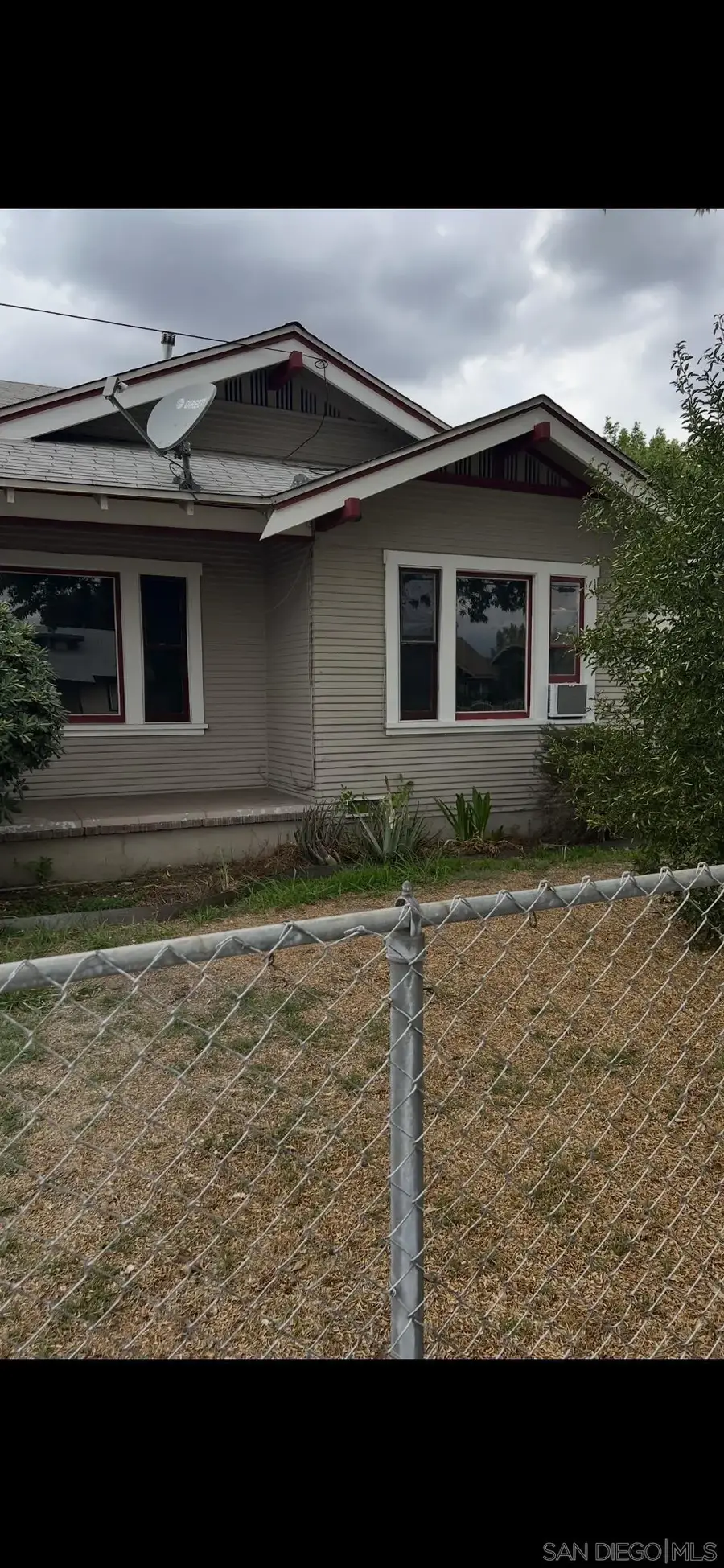 1064 N H, San Bernardino, CA 92410 - #2