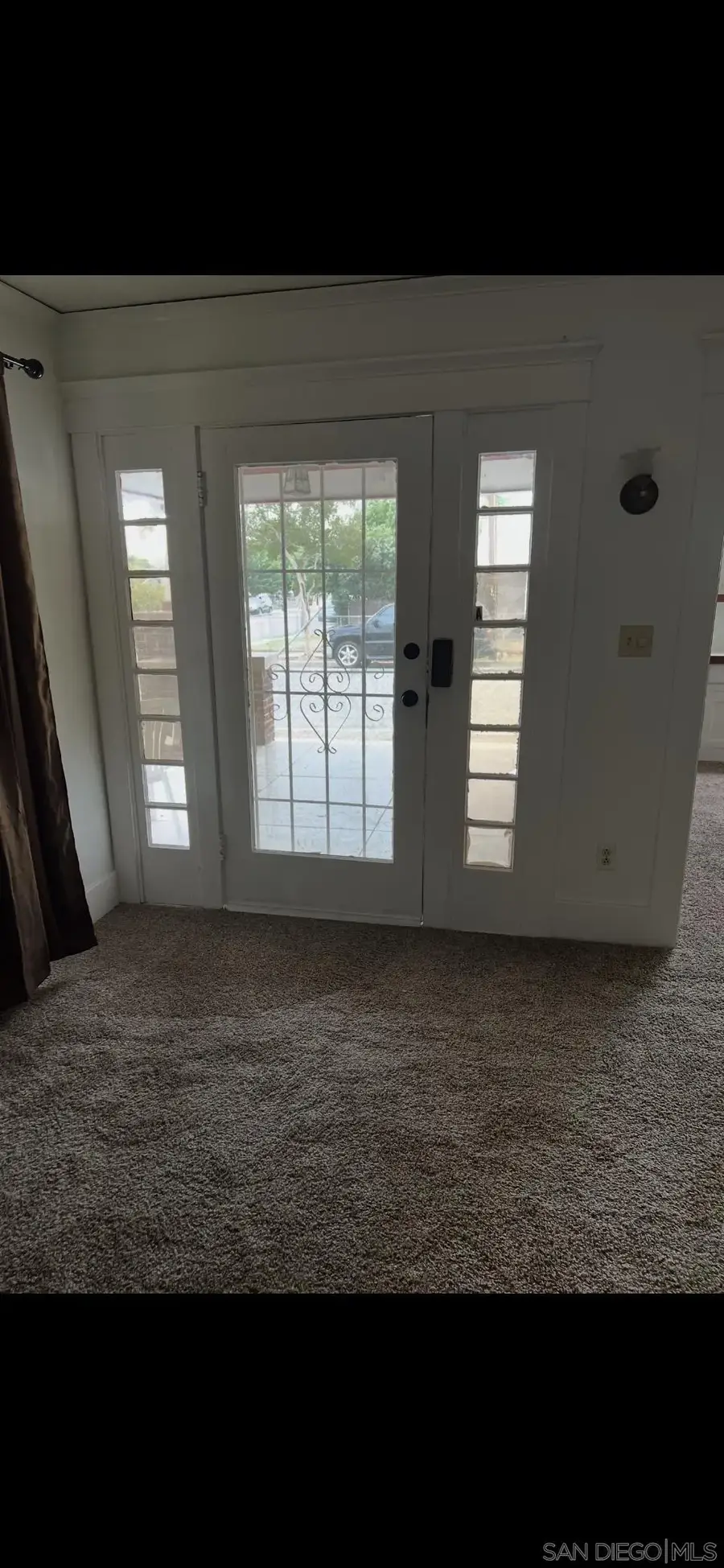 1064 N H, San Bernardino, CA 92410 - #3