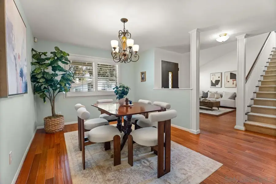 10912 Riesling Dr., San Diego, CA 92131 - #3