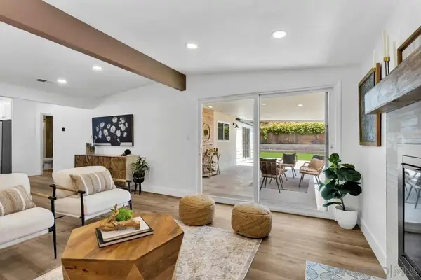 4715 Renex Place, San Diego, CA 92117