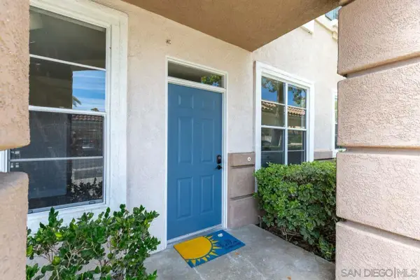 12557 Ruette Alliante #175, San Diego, CA 92130
