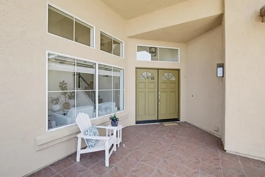 7634 Trailbrush, San Diego, CA 92126 - #3