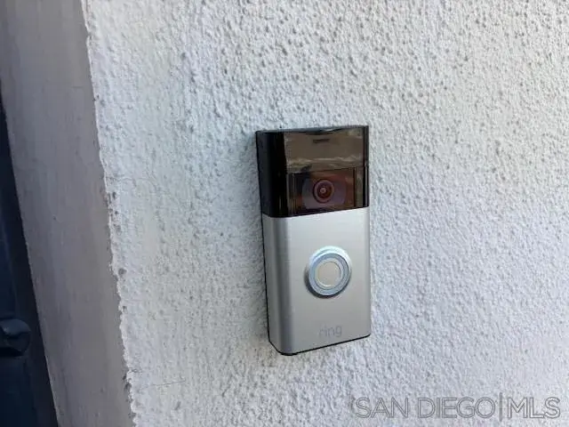 3651 North Way, Oceanside, CA 92056 - #2