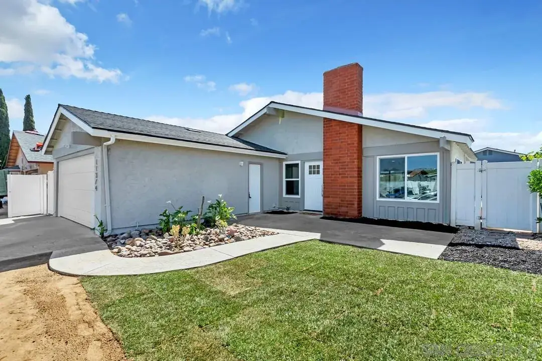11374 Spica Dr, San Diego, CA 92126 - #1